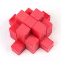 Soma Cube Xếp Hình 3D - Thumbnail 7