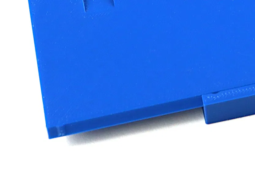 Câu Đố Pythagoras Kèm Hộp Trượt - Image 4