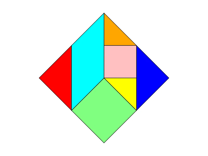 Câu Đố Pythagoras Kèm Hộp Trượt - Image 11