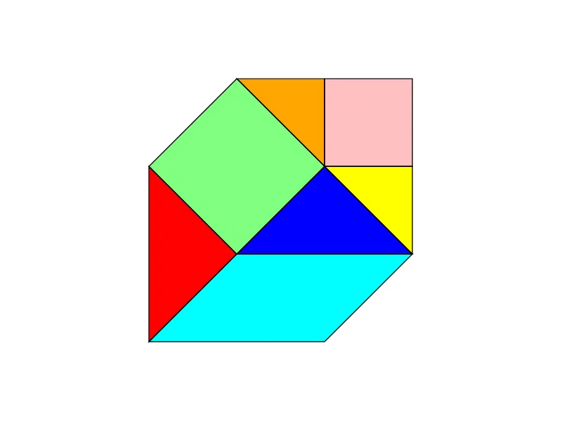 Câu Đố Pythagoras Kèm Hộp Trượt - Image 15