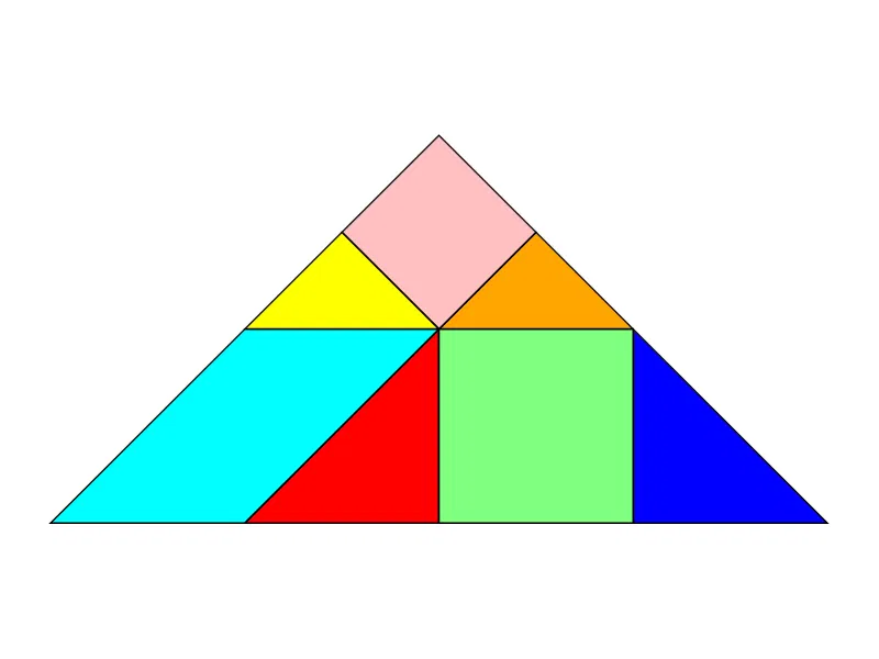 Câu Đố Pythagoras Kèm Hộp Trượt - Image 16