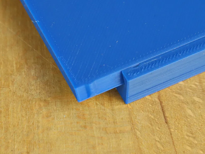 Bộ Ghép Hình Tangram Kèm Hộp Trượt - Image 4