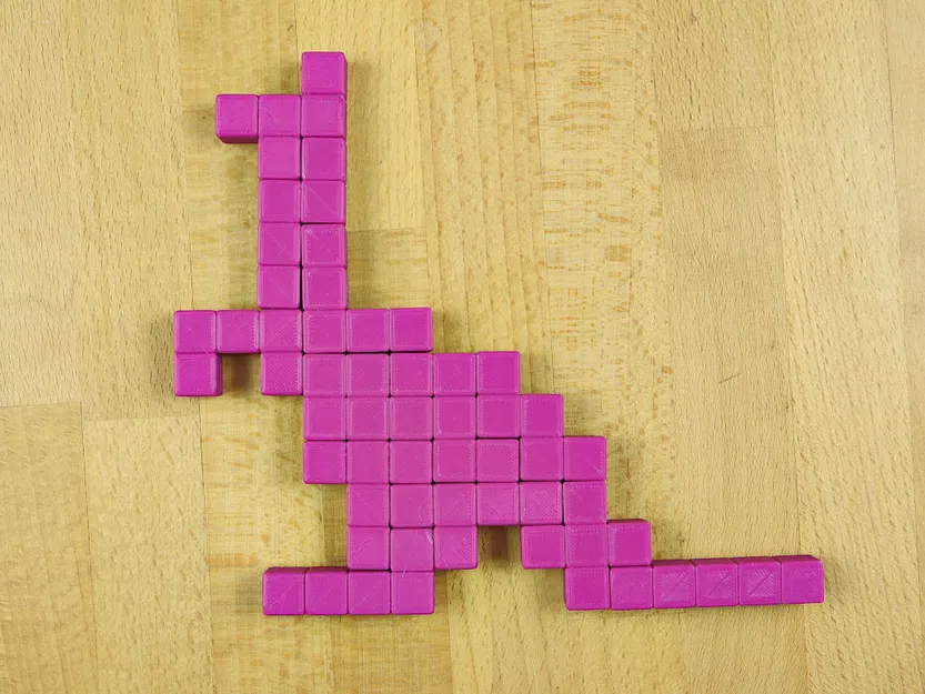 Mê Cung Pentomino - Image 11