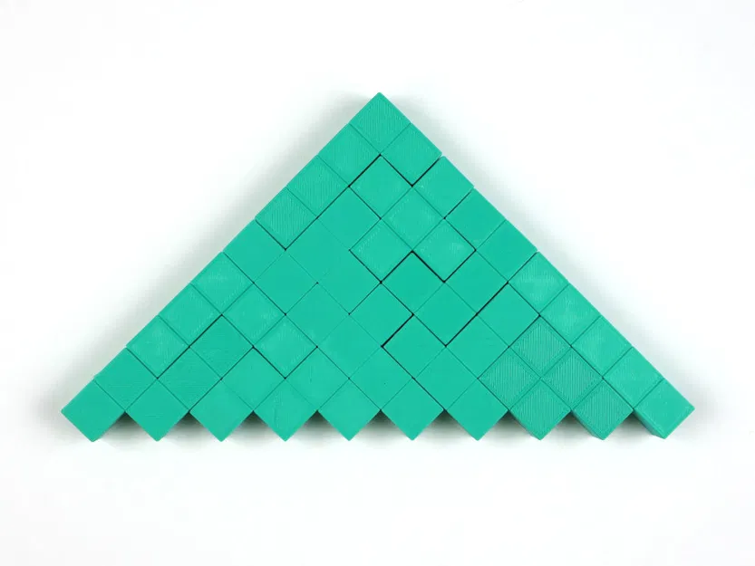 Mê Cung Pentomino - Image 13