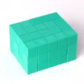 Mê Cung Pentomino - Thumbnail 16