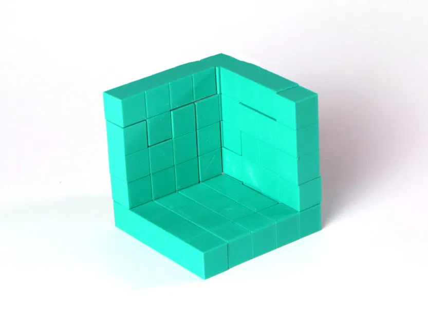 Mê Cung Pentomino - Image 18