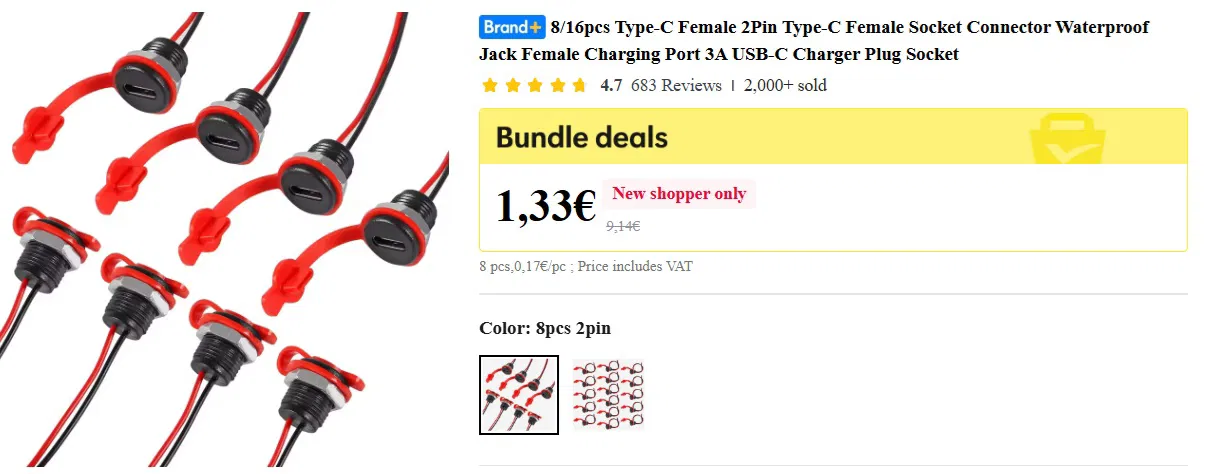 Lồng Đèn Giáng Sinh Kèm Ảnh Litophane - Image 8