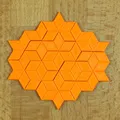 Pentacubits Puzzle - Màn Chơi Khối Lập Phương - Thumbnail 10