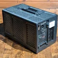 Vỏ Case / Dock eGPU Minisforum DEG1 - Thumbnail 1