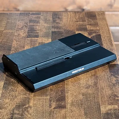 Vỏ Case / Dock eGPU Minisforum DEG1