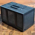 Vỏ Case / Dock eGPU Minisforum DEG1 - Thumbnail 7