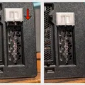 Vỏ Case / Dock eGPU Minisforum DEG1 - Thumbnail 10