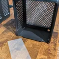 Vỏ Case / Dock eGPU Minisforum DEG1 - Thumbnail 11