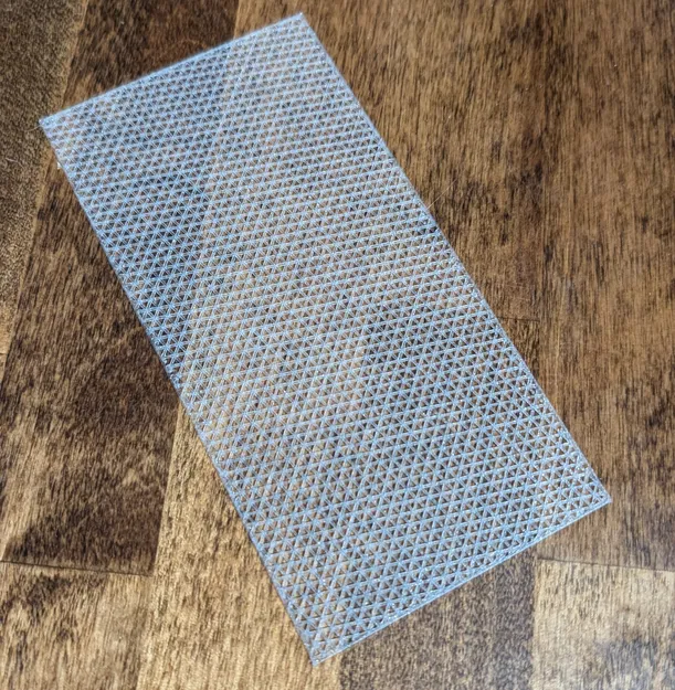 Vỏ Case / Dock eGPU Minisforum DEG1 - Image 12