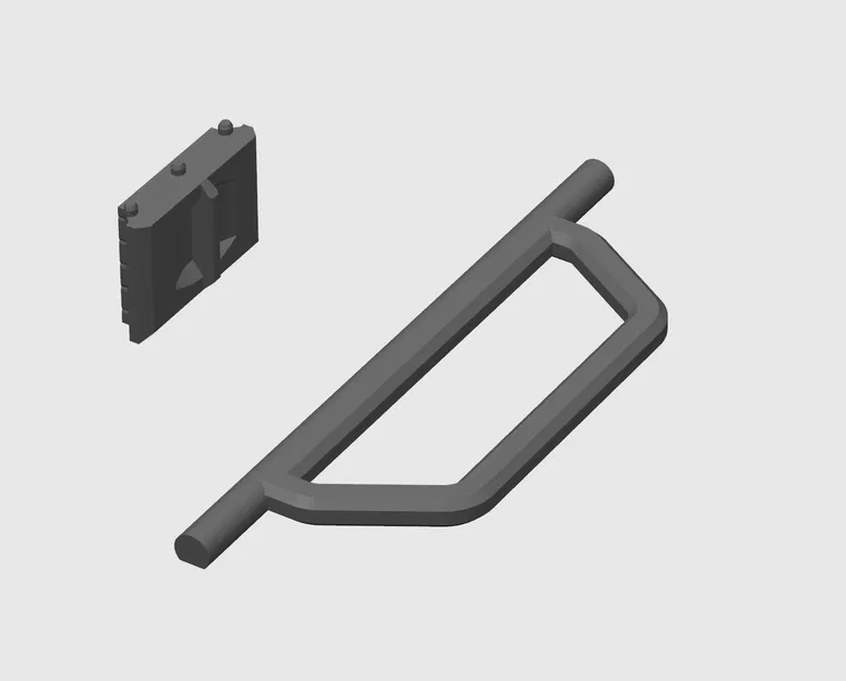 Vỏ Case / Dock eGPU Minisforum DEG1 - Image 13