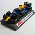 Đế Trưng Bày F1 Lego Speed Champions - Thumbnail 5
