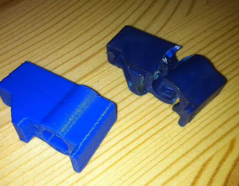 Nắp Van Khóa Máy Giặt - Image 4