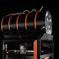 Prusa CORE One MMU3 Community version - Bản cộng đồng - Thumbnail 4