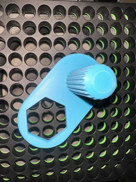 Cuộn dây ràng Ratchet - Image 6