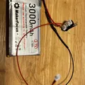 Vỏ Hộp Heltec Tracker LoRa Meshtastic V2 (Cập Nhật 3-17-2025) - Thumbnail 2