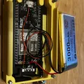 Vỏ Hộp Heltec Tracker LoRa Meshtastic V2 (Cập Nhật 3-17-2025) - Thumbnail 5