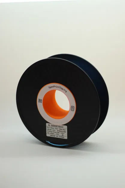 Adapter Gắn Cuộn Dây OpenPrintTag - Image 4