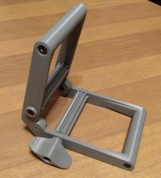 Dụng Cụ Kẹp Ống Nặng Cao Cấp Theo Thông Số - Image 1