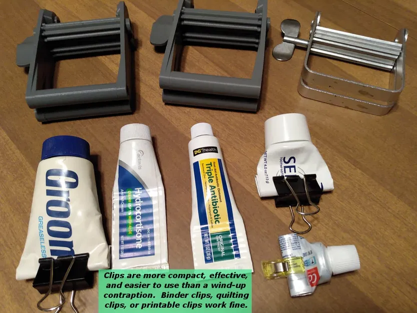 Dụng Cụ Kẹp Ống Nặng Cao Cấp Theo Thông Số - Image 2