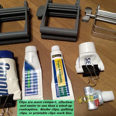 Dụng Cụ Kẹp Ống Nặng Cao Cấp Theo Thông Số