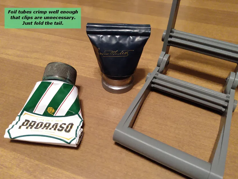 Dụng Cụ Kẹp Ống Nặng Cao Cấp Theo Thông Số - Image 3