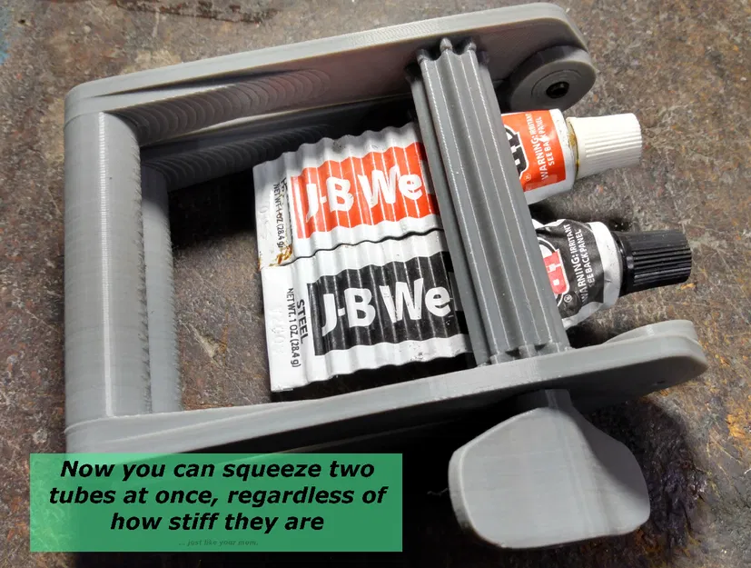 Dụng Cụ Kẹp Ống Nặng Cao Cấp Theo Thông Số - Image 5