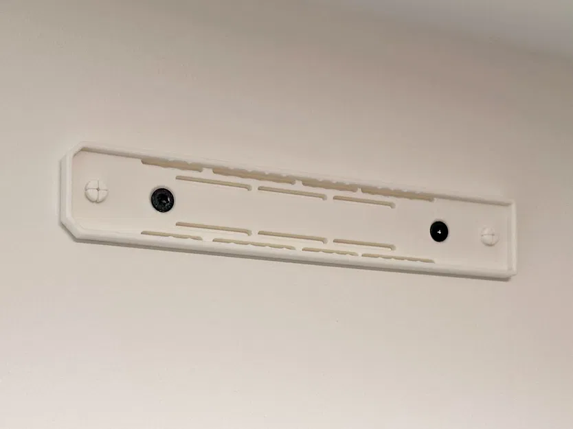 Giá Treo Tường SMLight SLZB-06 / SLZB-MR - Image 3