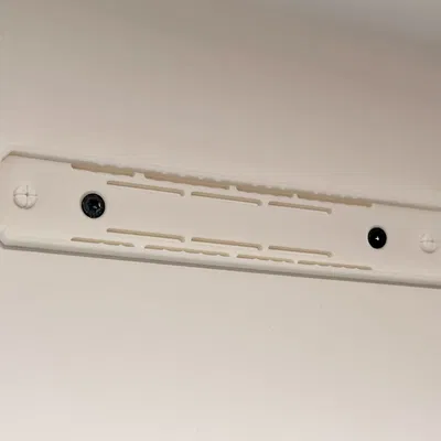 Giá Treo Tường SMLight SLZB-06 / SLZB-MR