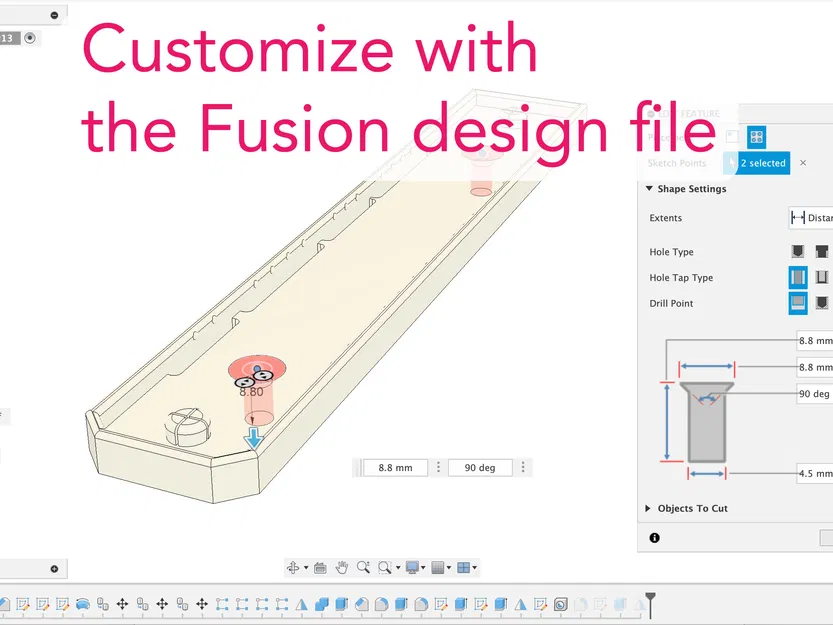Giá Treo Tường SMLight SLZB-06 / SLZB-MR - Image 6