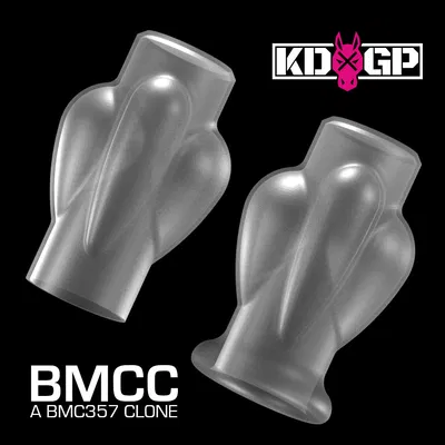 BMCC - Bản Sao Của BullMaster BMC357