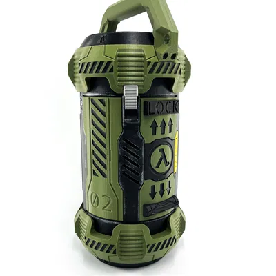 Hộp Bút Chống Dịch Bệnh