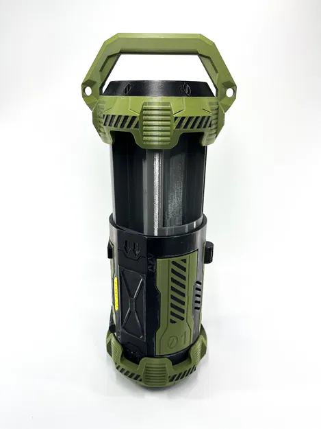 Hộp Bút Chống Dịch Bệnh - Image 7