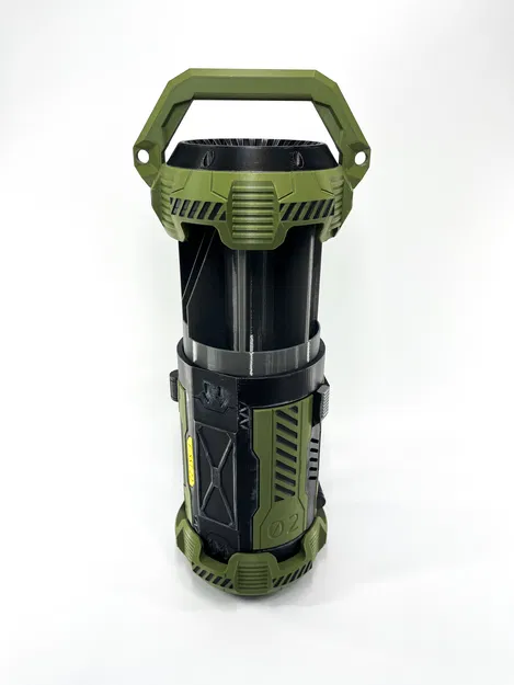 Hộp Bút Chống Dịch Bệnh - Image 8