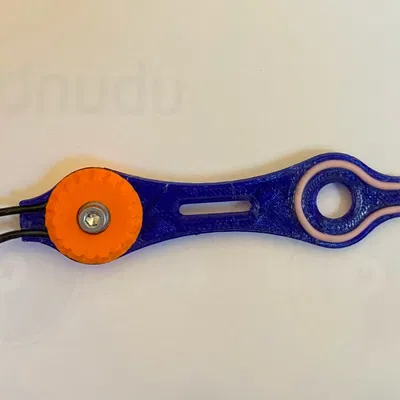 Bộ Nối Cho Dipole Liên Kết / Inverted Vee