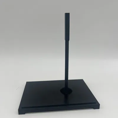 Mô Hình Sọ T-Rex