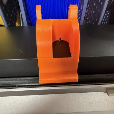 Đế đỡ QIDI Box cho AMS 2 Pro Saver / Snag Cutter