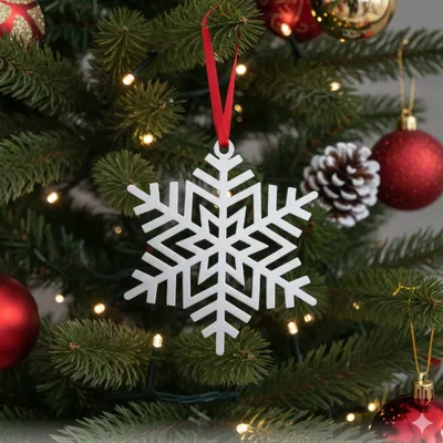 Móc treo cây thông Giáng sinh