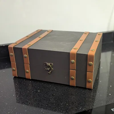 Lịch Vạn Niên Hogwarts