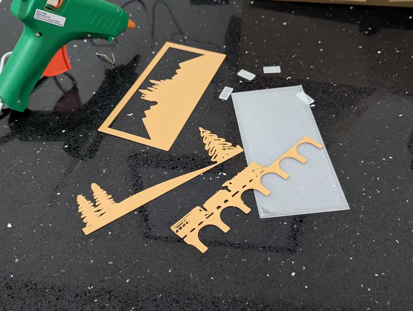 Lịch Vạn Niên Hogwarts - Image 4