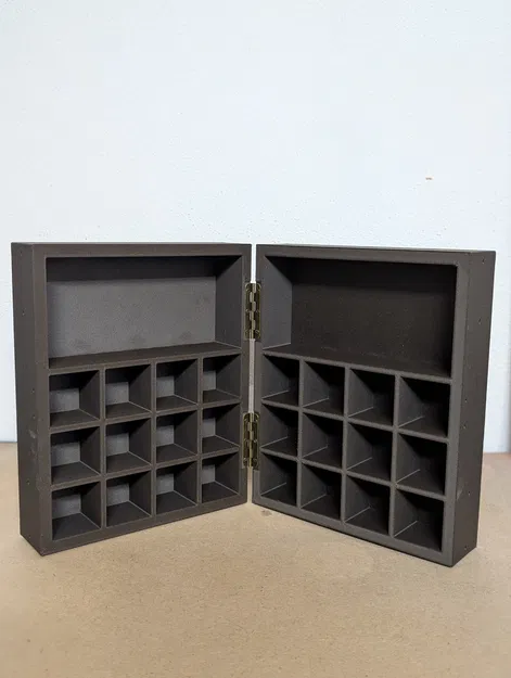 Lịch Vạn Niên Hogwarts - Image 6