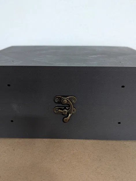 Lịch Vạn Niên Hogwarts - Image 8