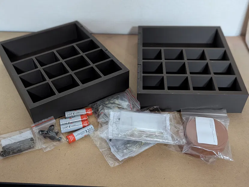 Lịch Vạn Niên Hogwarts - Image 9