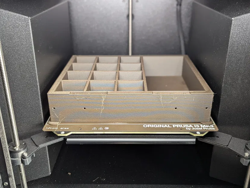 Lịch Vạn Niên Hogwarts - Image 10