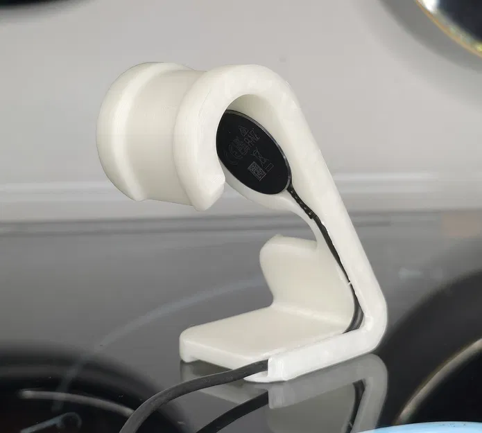 Giá Đỡ Sạc Mới Cho Samsung Galaxy Watch 8, 7, 6, 5 & 4 - Image 3