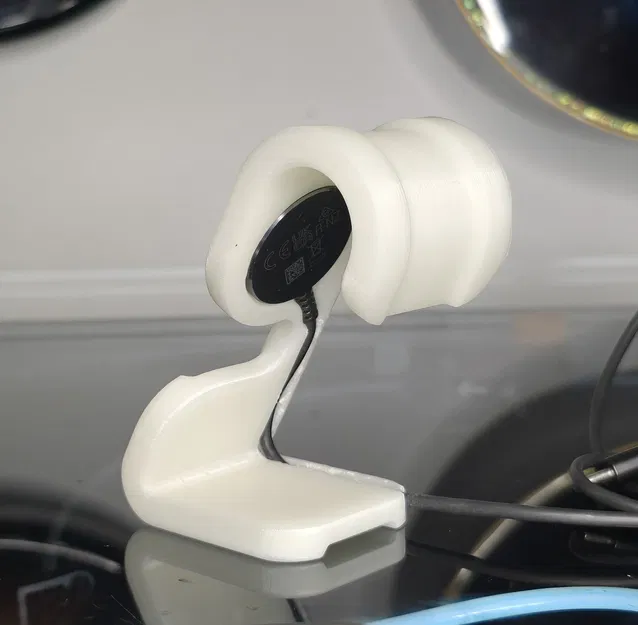 Giá Đỡ Sạc Mới Cho Samsung Galaxy Watch 8, 7, 6, 5 & 4 - Image 6